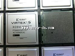 XC5VLX30T-1FFG665Iԭװʵֻ