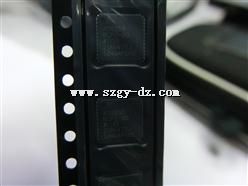 AD9255BCPZ-8014-Bit, 125 MSPS/105 MSPS/80 MSPS, 1.8 V Analog-to-Digital Converter