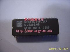 MD8251A/B